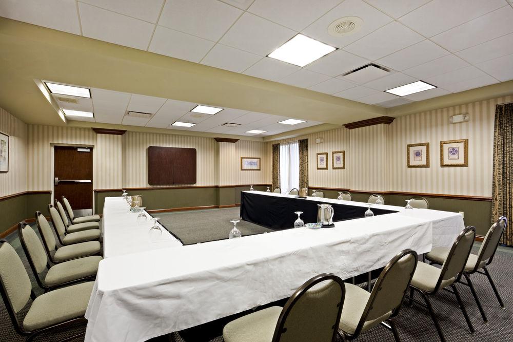 Holiday Inn Express South Portland By Ihg Exterior photo