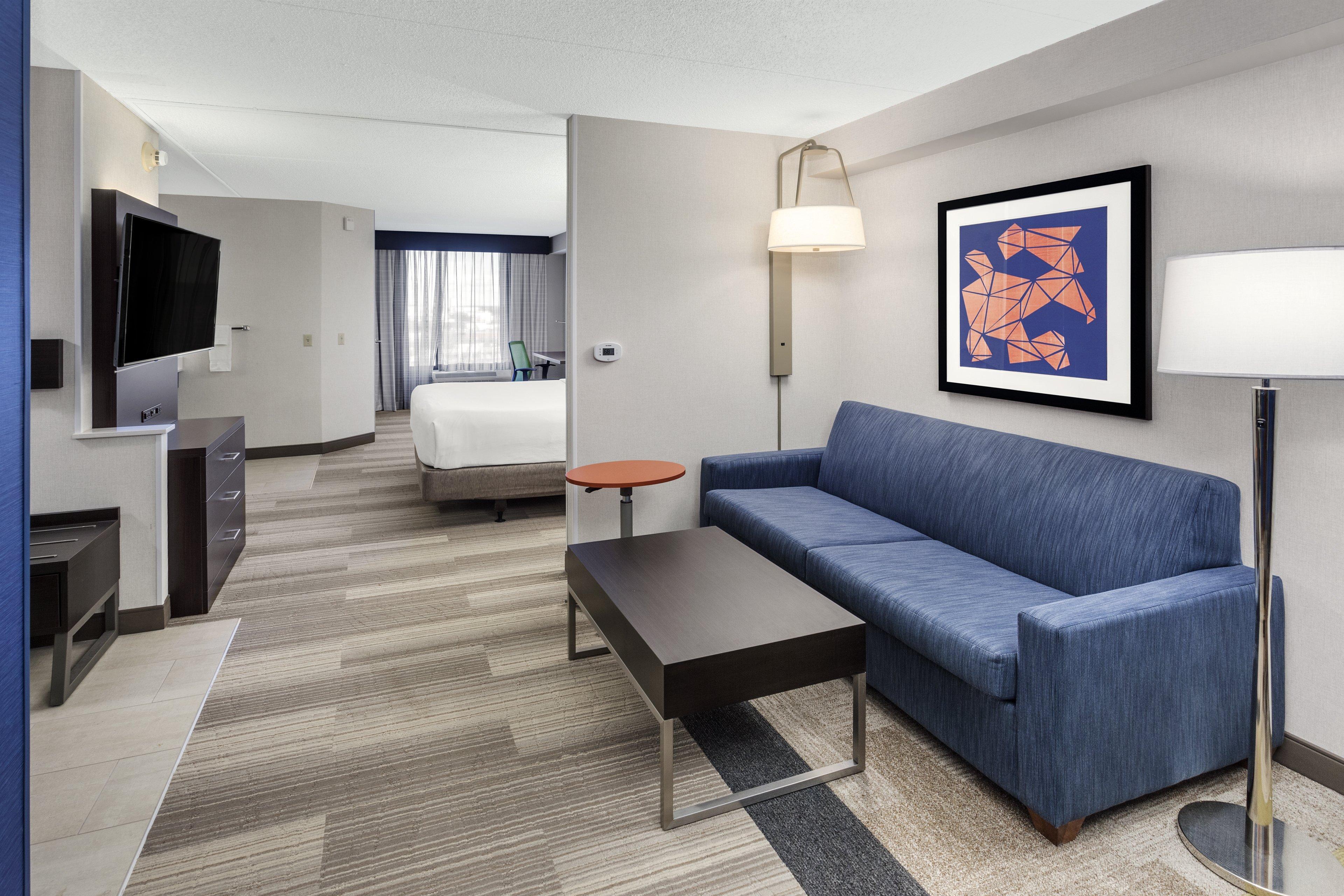 Holiday Inn Express South Portland By Ihg Exterior photo
