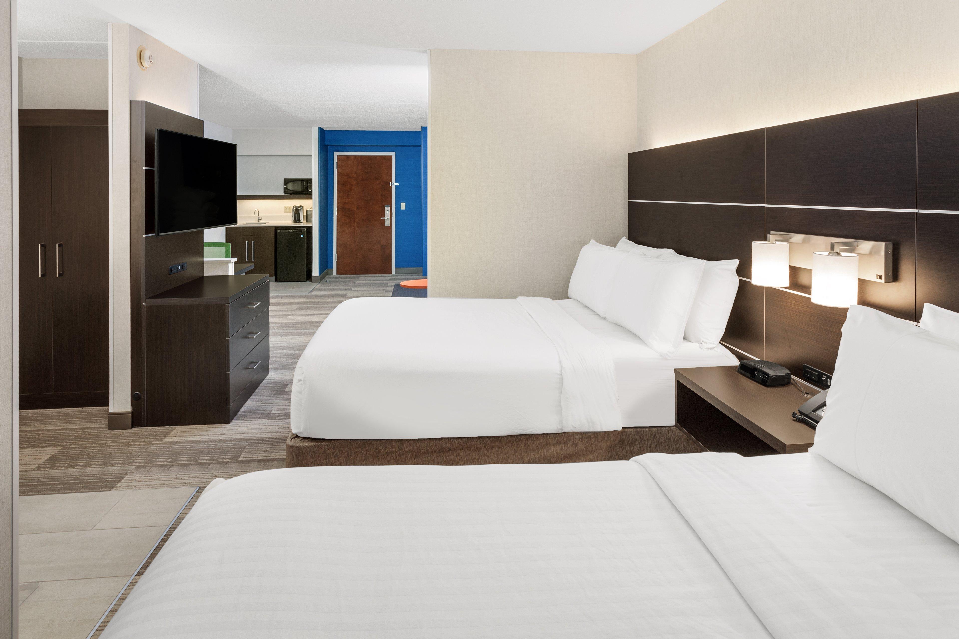 Holiday Inn Express South Portland By Ihg Exterior photo