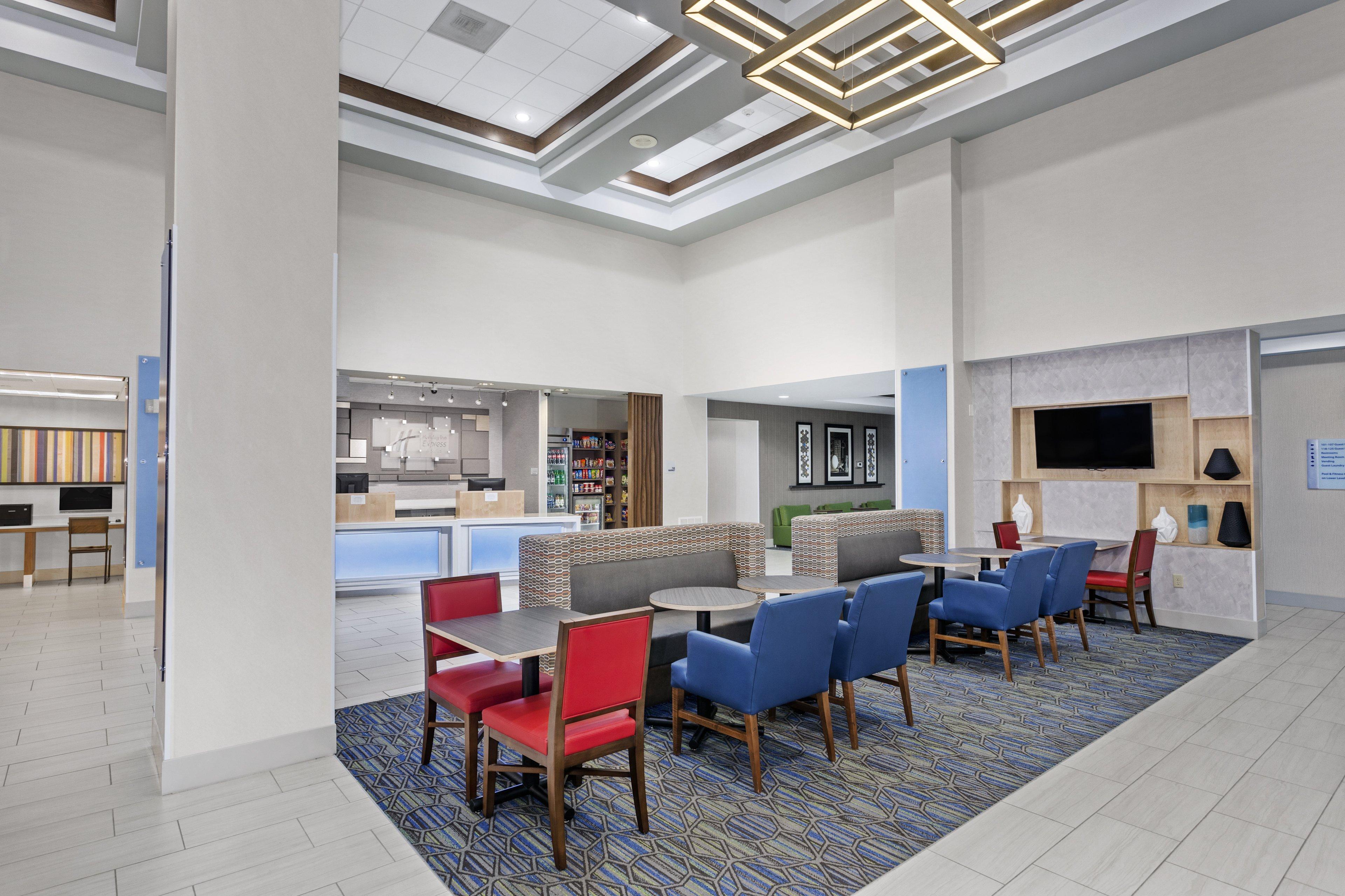 Holiday Inn Express South Portland By Ihg Exterior photo