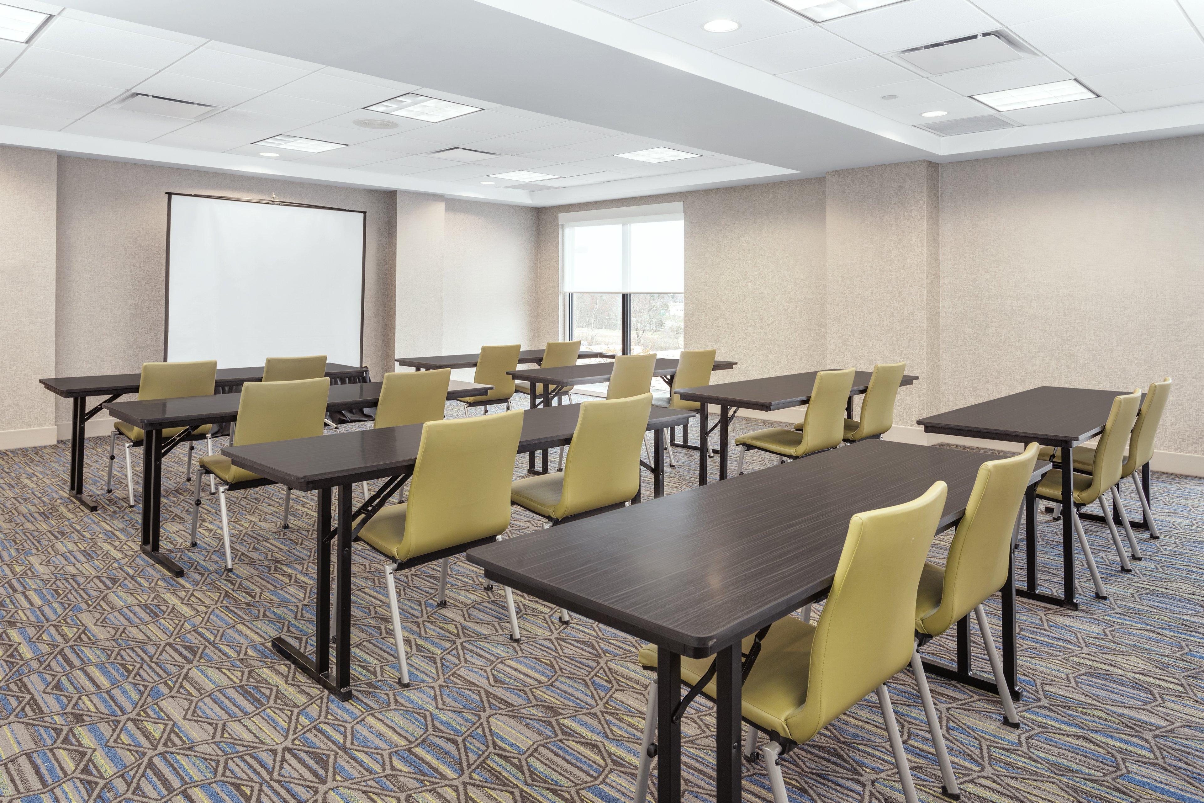 Holiday Inn Express South Portland By Ihg Exterior photo